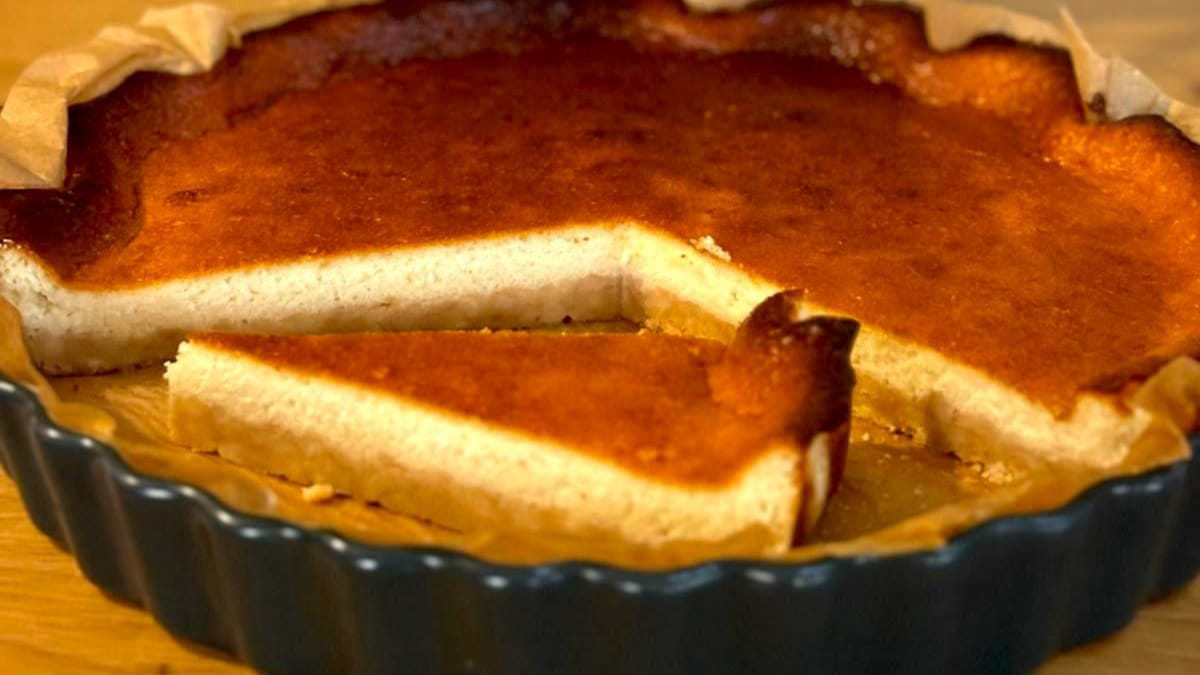 jogurtovy cheesecake 2